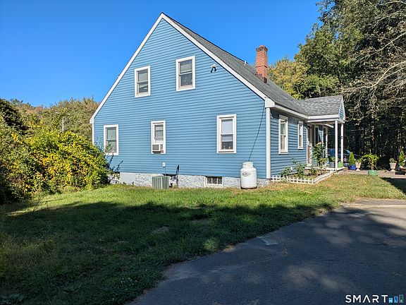 2nd image of 541 Benson Road