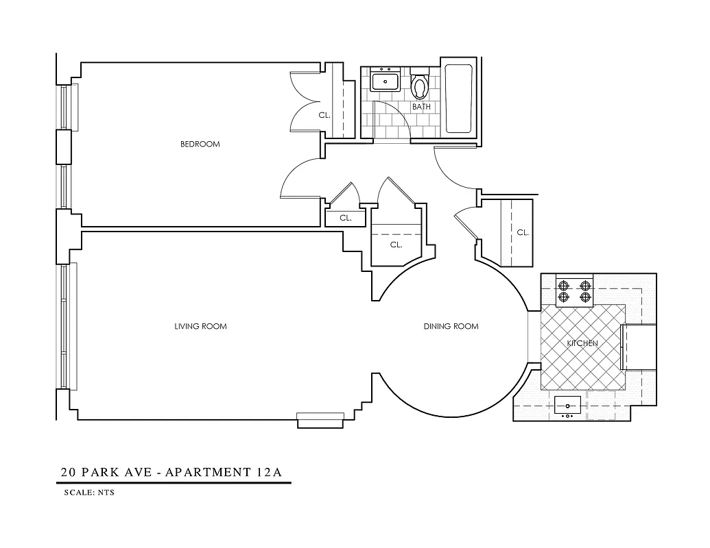 floor plan 9