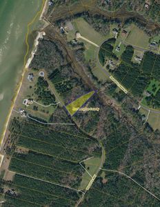LOT 17 Peaceful Way #17-23350L, Exmore, VA, 23350