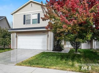9312 W Shelterwood Dr, Boise, ID 83709