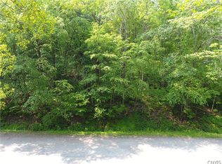 LOT 18 S Hill Rd LOT 18, Cortland, NY 13045