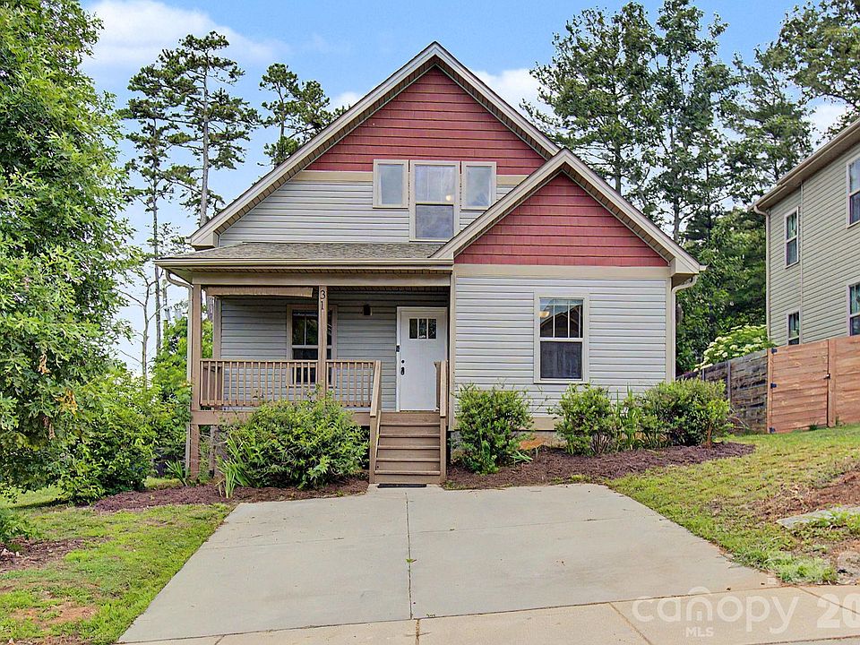 1st image of 31 Yarrow Meadow Rd