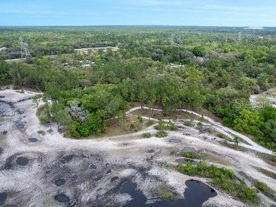 Florida Highlands Tract 67 And 68 #99-100, Dunnellon, FL, 34432