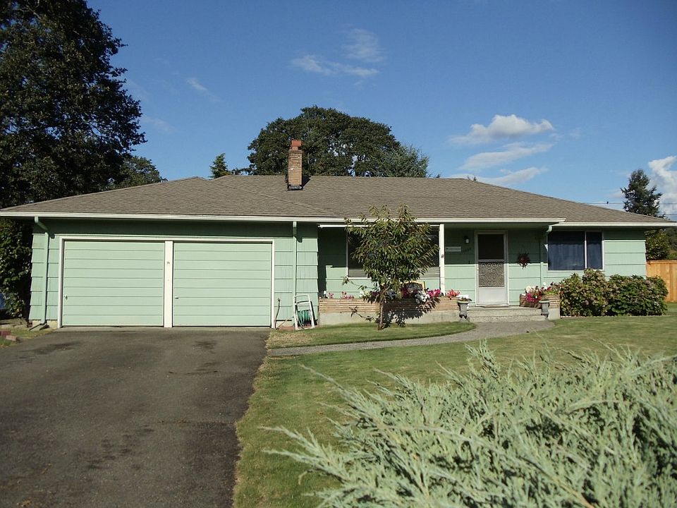 1st image of 10607 Newman Ave SW