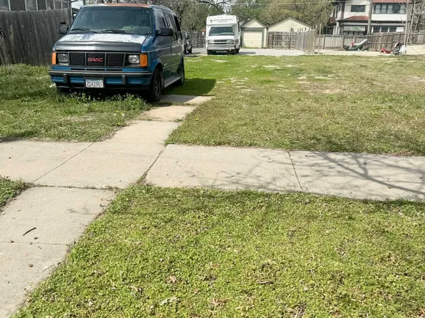 1007 S Topeka Ave, Wichita, KS 67211