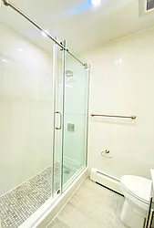 Rented by Mae Equities