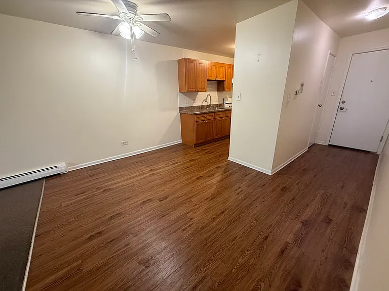 5720 East Ave #2A — Photo 5