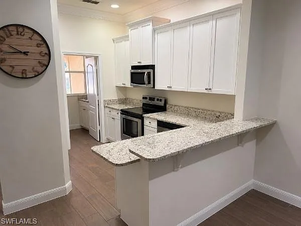 10116 N Golden Elm Dr — Photo 2