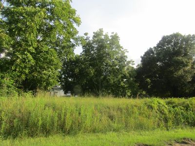 716 W Hudson St, Ocilla, GA, 31774