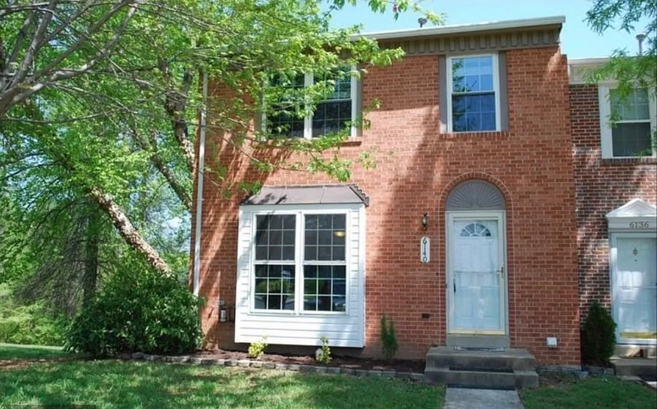 1 bed, 2700 sqft, $1,000 — Photo 1