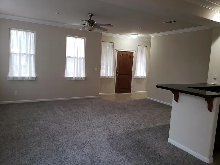 2177 Tuscany Way — Photo 3