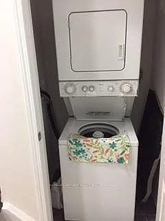 80 Bittersweet St — Photo 5