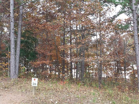 3rd image of Owen Glen #Lot #58