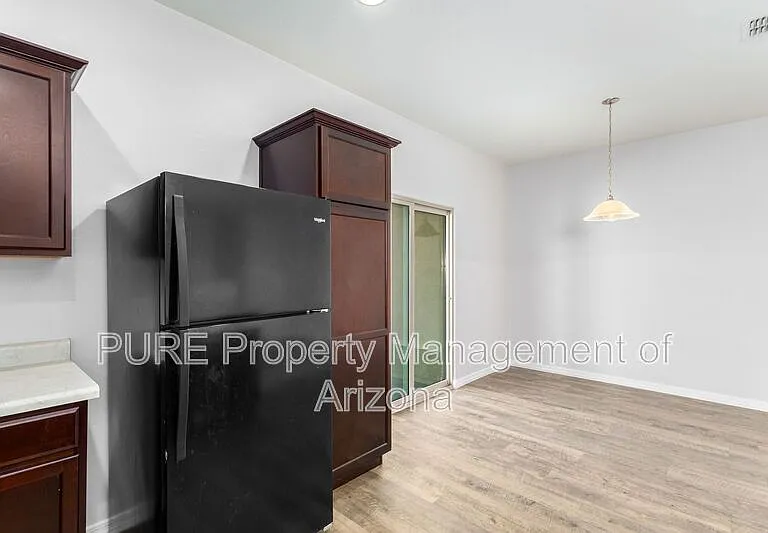 37306 W Merced St — Photo 17