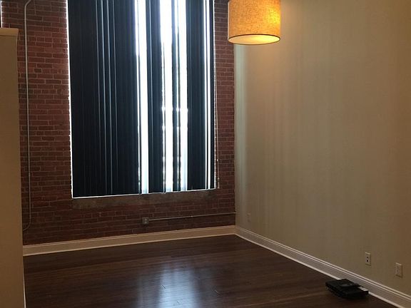 3rd image of 2740 Fort Ave APT 104