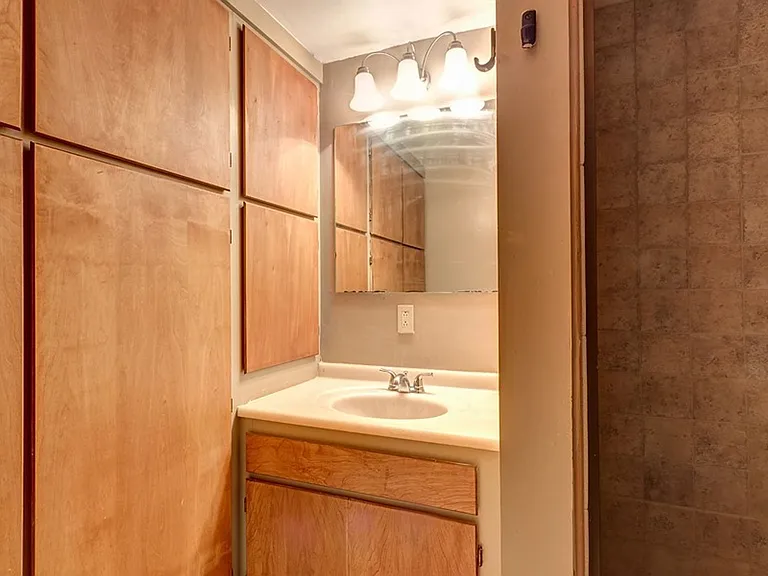 392 Doris Dr — Photo 11