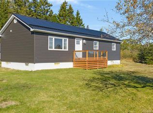 338 Route 176, Pennfield, NB E5H2L6