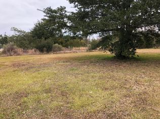 120 Cedar Ave, Pass Christian, MS 39571