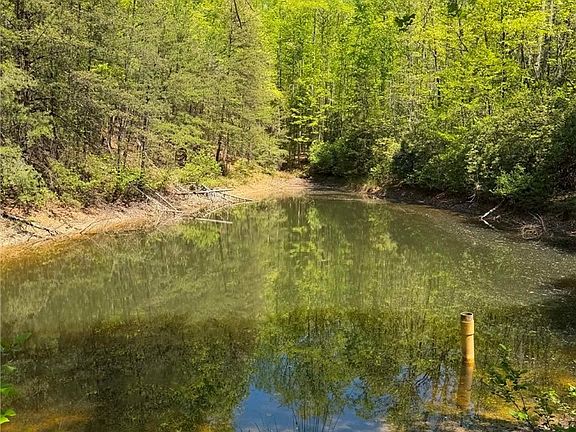 2nd image of TBD Raven Ridge Trail