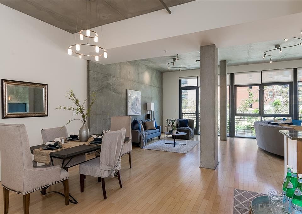1st image of 527 10th Ave Unit 309