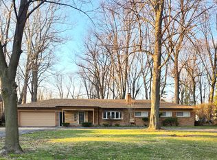 33800 Hathaway St, Livonia, MI 48150