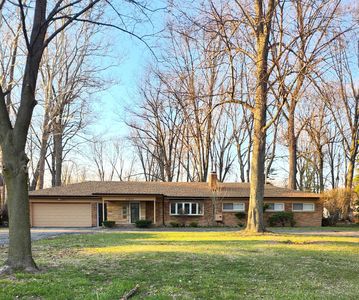 33800 Hathaway St, Livonia, MI, 48150