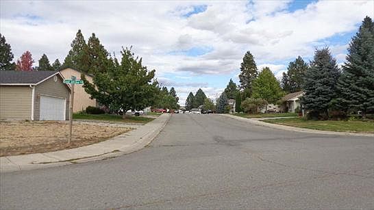 2nd image of 2625 N Nugget Ln