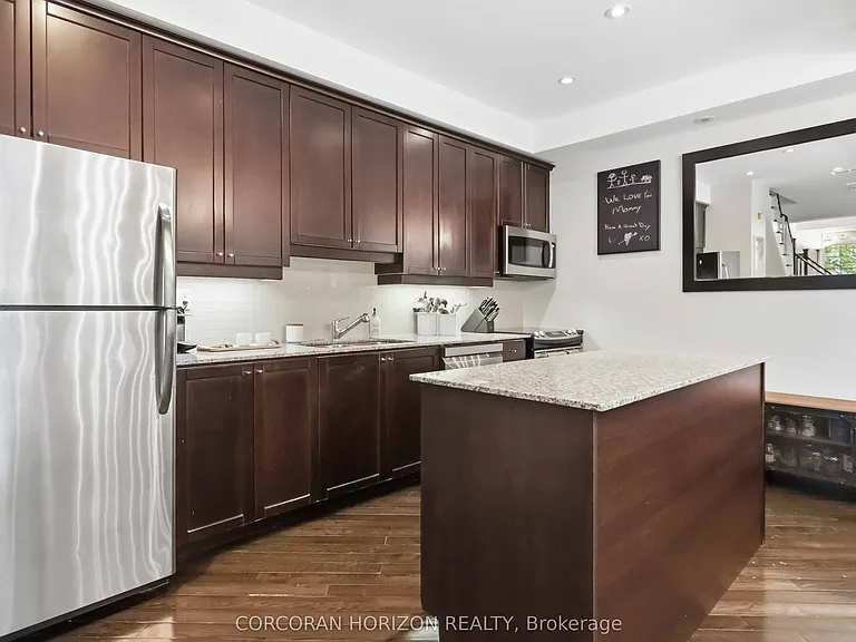 99 Erskine Ave — Photo 12