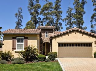 1618 Northwood Rd, Nipomo, CA 93444