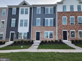 1960 Fauna Dr, Frederick, MD 21702