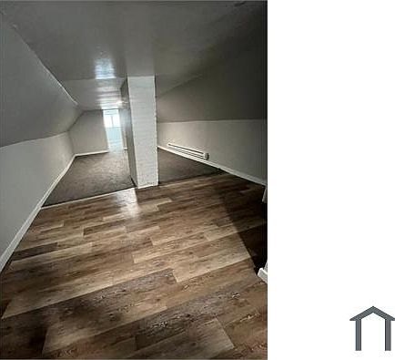 2nd image of 3395 E 142nd St #3