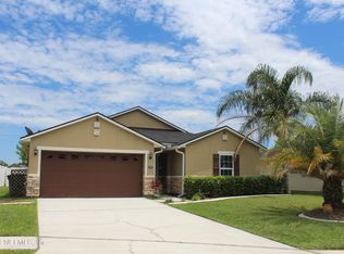 7557 Grossman Ct, Jacksonville, FL 32244