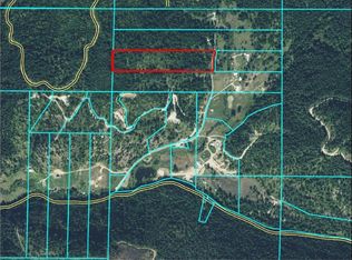 554 Reynolds Rd, Kingston, ID 83839