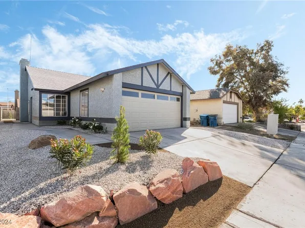 2304 Bristol Bay Ct, Las Vegas, NV 89108