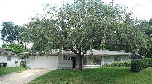 1st image of 3608 Sedgewick Pl