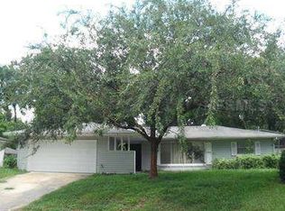 3608 Sedgewick Pl, Orlando, FL 32806