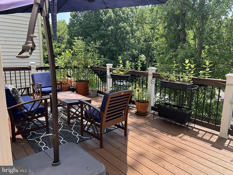 9015 Piney Grove Dr — Photo 15