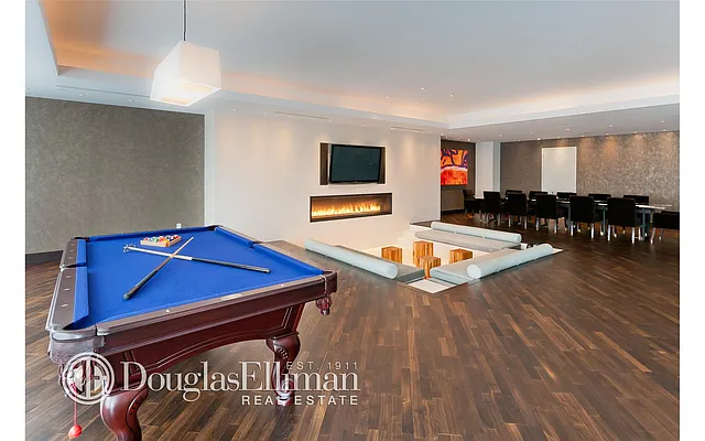 Rented by Douglas Elliman | media 64