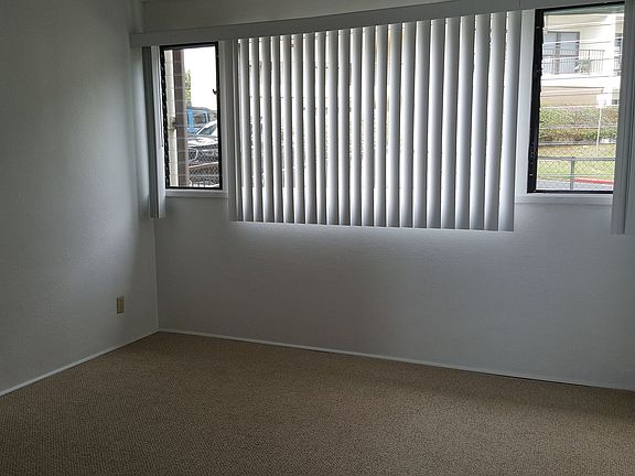 5th image of 79-7199 Mamalahoa Hwy APT F251
