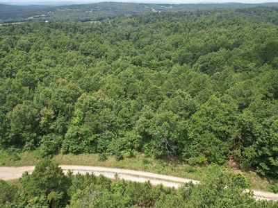 1127 Madison St #9508, Fredericktown, MO, 63645