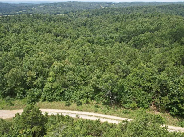 1127 Madison St #9508, Fredericktown, MO 63645