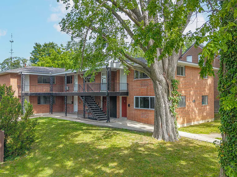 333 N Ellis St #E — Photo 10