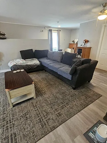 140 Ogrady St #0 Photo 1