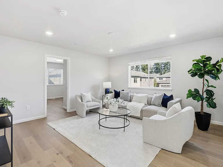 4211 208th Pl SE — Photo 21