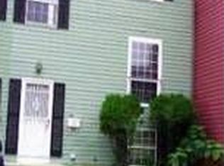 633 Greenbriar Ln, Annapolis, MD 21401