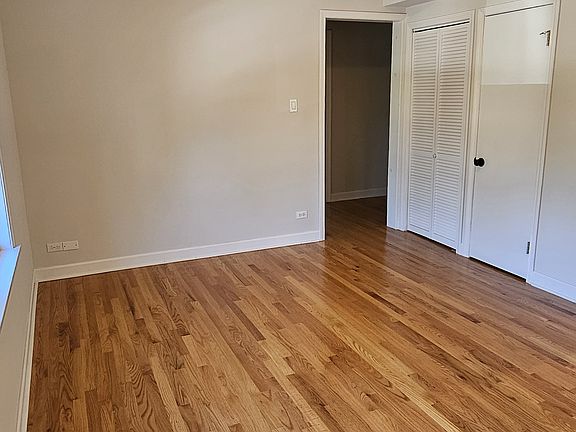 5th image of 4435 N Central Park Ave #2A