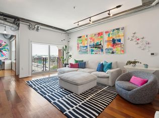 150 Bee St APT 708, Charleston, SC 29401