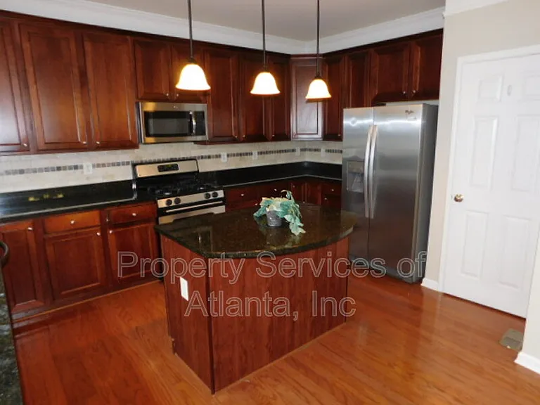1609 Wehunt Pl SE #15 — Photo 11