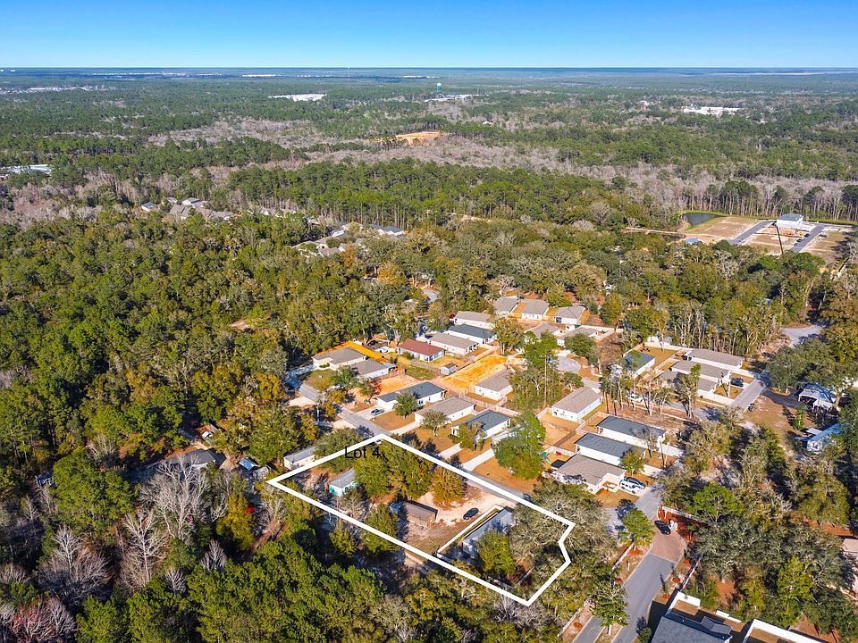 1st image of 153 Caswell Branch Rd Lot 4
