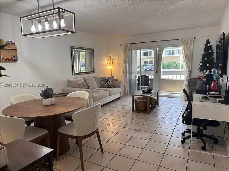 7703 Camino Real #A-106 — Photo 21